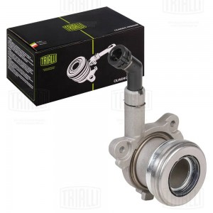 Муфта выкл. сцеп. Ford Transit (11-) 2.2 TDCi (VMT6) (гидравл.) (CT 1020) CT 1020 TRIALLI