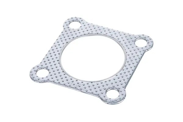 прокладка приемной трубы!\ Seat, Skoda, VW 1.4/1.8/1.7D/1.9D 7551761SX STELLOX