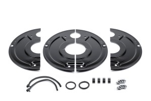BPW T0243-8004 TOPCOVER