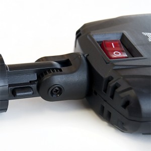 Разветвитель прикуривателя 3-х гнездовой 12-24V AVS A80925S AVS