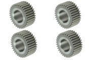 Комплект планетарных шестерен 95534895 EURORICAMBI