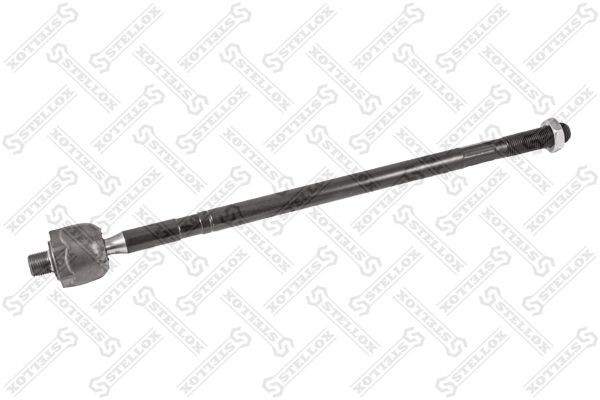 тяга рул. л.+п. ! \ MB Sprinter, VW LT 28-46 97> 55-00737-SX STELLOX