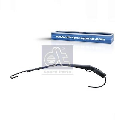 Поводок стеклоочистителя DAF F95/105XF 5.63126 DIESEL TECHNIC