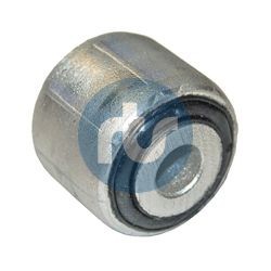 сайлентблок рычага нижн. пер. наружн.!\ Audi A4 all 00> 01700068 RTS