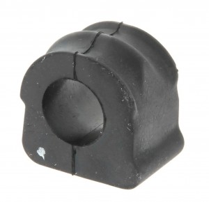 Втулка стабилизатора пер. подвески 21652982 CORTECO