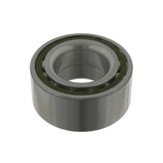 Подшипник ступицы TOYOTA Carina,Celica передней комплект FEBI 24717 FEBI BILSTEIN