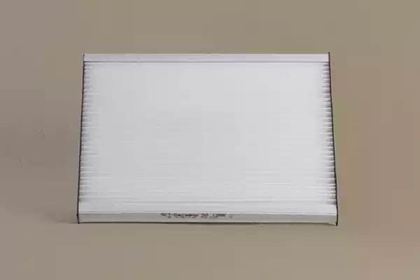 Фильтр салона SA1285 SCT