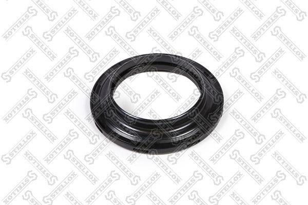подшипник опоры амортизатора!\ Renault R19/Megane 88-02 12-17477-SX STELLOX