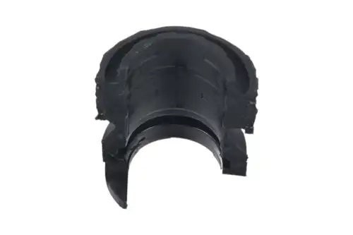 втулка стабилизатора переднего! VW Touareg 02-18 Z02937 ZENTPARTS