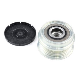 AUDI A4 [B5]/ VW PASSAT [B5]/ POLO CLASSIC 535 0005 10 INA