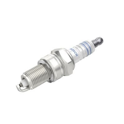 BMW 5-E34 / 7-E32 2.0-3.5 M20/M30 0 242 229 779 BOSCH