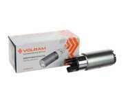 Насос топливный (МОТОР) ВАЗ-2112, LADA ПРИОРА, КАЛИНА, ГРАНТА, 110 л/ч VR22111 VOLRAM