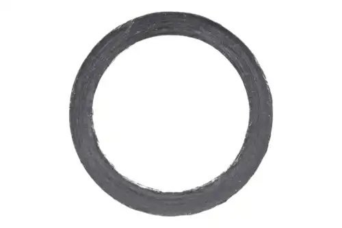 прокладка коллектора выпускного! (x6) BMW E82/E88/E90 3.0 N54 06> Z15639 ZENTPARTS