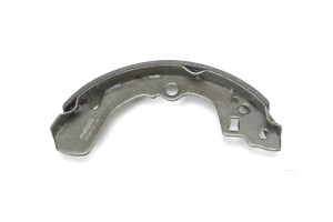 DAIHATSU, SUZUKI BALENO/SWIFT 3020037 METACO