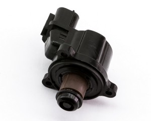 Регулятор холостого хода MITSUBISHI Lancer DOMINANT MT14050A116 DOMINANT