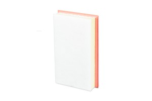 HAVAL JOLION (2021>) 1000-490 METACO