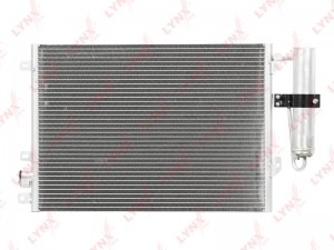 RENAULT CLIO/SYMBOL (1998>)/KANGOO (1997>) RC0416 LYNXAUTO