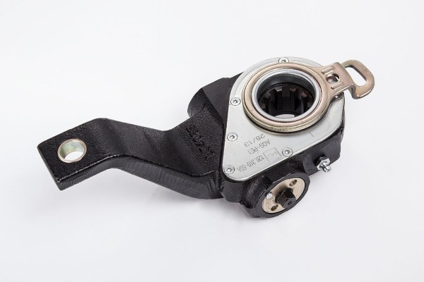 трещетка! автомат. перед. правая 4083 SAE 1 1/2' 10 C\ Scania 3/4 ser. 12631050A PETERS ENNEPETAL