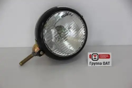 Фара задняя 24V ФГ16К OSVAR