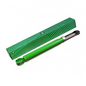 Амортизатор задний SKODA SH-P7359 SHP7359 PILENGA