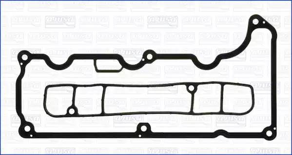 Прокладка крышки клапанной MAZDA CX-7 (06-) AJUSA 56042300 AJUSA