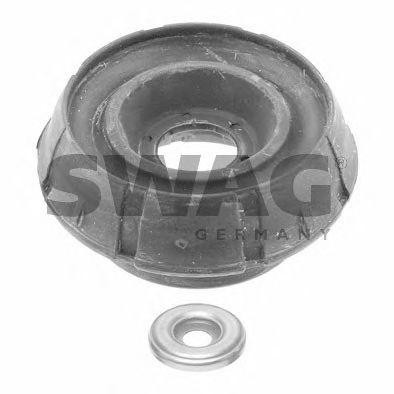 Опора амортизатора 60927505 60 92 7505 SWAG