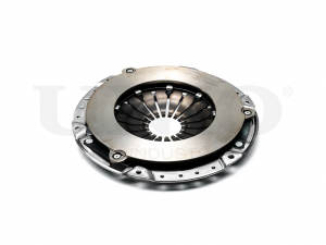 Комплект сцепления без подшипника CLT-20005 UNIO