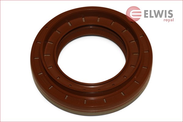 VW CRAFTER (2006>) 8422007 ELWIS ROYAL