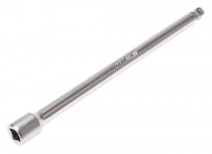 Удлинитель 1/4" 152мм шарнирный JTC JTC-5009 JTC TOOLS