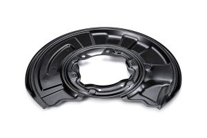 MERCEDES BENZ W207 E-COUPE (2009>) 8324062 METACO