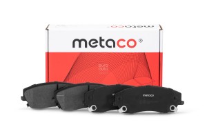 CHRYSLER 300C (2004>) 3000371 METACO