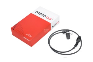 5-СЕРИЯ E39 (1995-2003) 2.0 M52 6364009 METACO