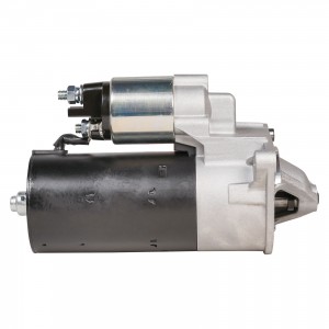 Стартер для а/м LDV Maxus (05-) 2.5D 2кВт (LSt 1623) LST 1623 START VOLT
