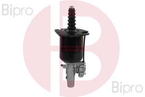 Цилиндр ПГУ ACTROS 9700514310; 05702484 BIPRO