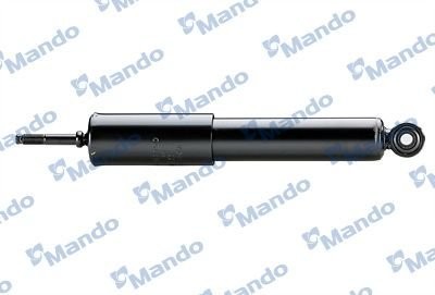 Амортизатор передний левый/правый HYUNDAI TERRACAN (KYB 344453) EX54310H1150 EX54310H1150 MANDO
