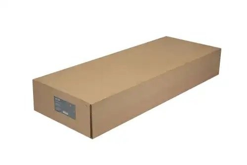 Решетка радиатора LADA Vesta (Classic/Comfort), ABS-пластик LECAR018010908 LECAR