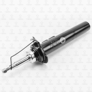 Амортизатор передний газовый BMW X3(F25)/ X4(F26) 10- DV1728L DV1728L TORR