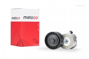 IVECO / FIAT + ЕЛАБУГА 1360003 METACO