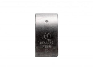 Вкладыши шатунные STD Nissan MR18/MR20 (12150-CK80A) UM BES001004000 UNITED MOTORS PRO