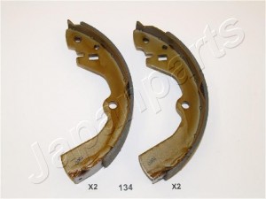 NISSAN,HUNDAI SONATA 91-93 GF-134AF JAPAN PARTS GROUP