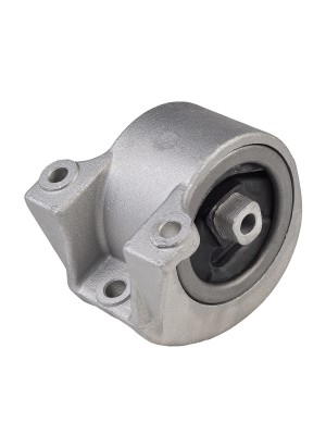 подушка ДВС правая!\ Nissan Primera P11 2.0/2.0D 96-01 Z13250 ZENTPARTS
