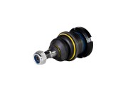 опора шаровая нижняя передняя! MB W163 98> Z36981 ZENTPARTS