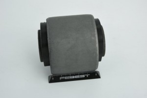 Сайлентблок переднего нижнего рычага CDAB-001 CDAB-001 FEBEST