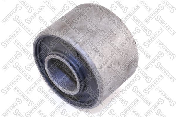 Сайлентблок задней поперечной тяги 8774058SX STELLOX