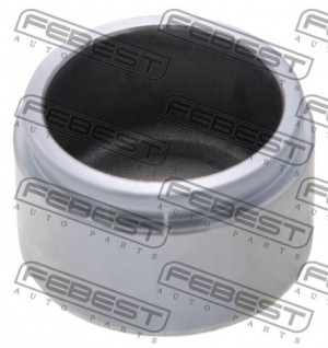 Поршень суппорта 0176-UZJ200F 0176-UZJ200F FEBEST