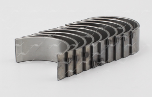 MS-54061 ВКЛАДЫШИ КОРЕННЫЕ 0.25 FORD RTA/C9DA... 1.8 D/1.8 TD/1.8 TDI MS-54061 AUTOWELT