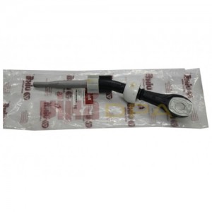 Рычаг КПП 77110762901 VIKA