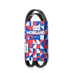 Ремень 5PK923 (EPDM) для а/м VW JETTA III (1K2) 501250923 501250923 MOBILAND