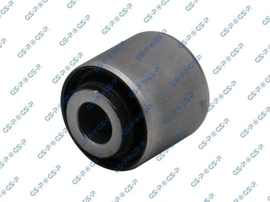 сайлентблок рычага зад. верхн.!\ Subaru Legacy B12 99-03 514982 GS P