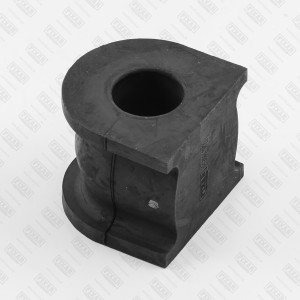 HONDA MR-V (2003>) MDX (2001-2006) FG0864 FIXAR